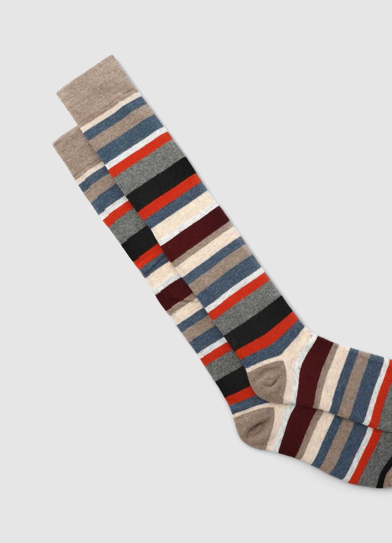 Hosiery Man Calliope st_a3