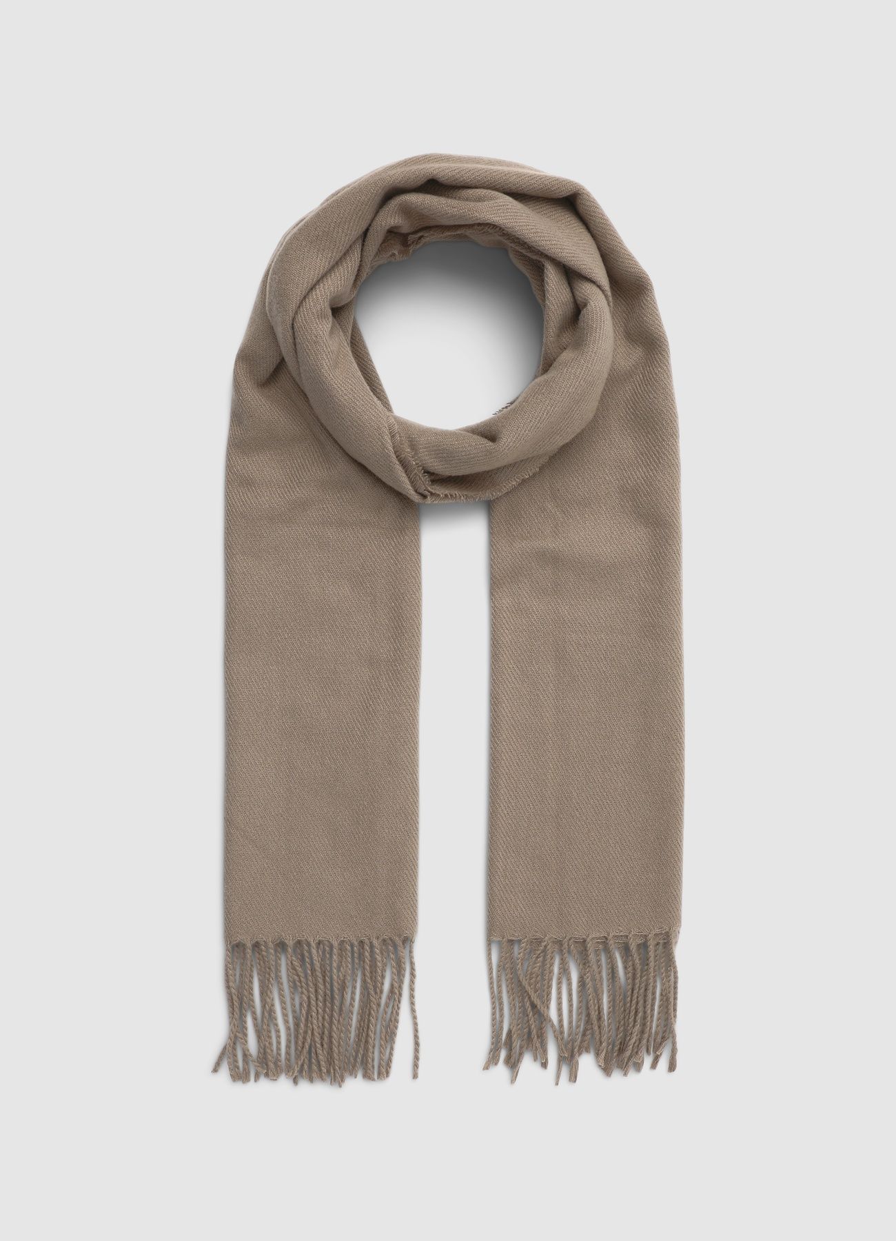 Scarves/Foulard Man Calliope