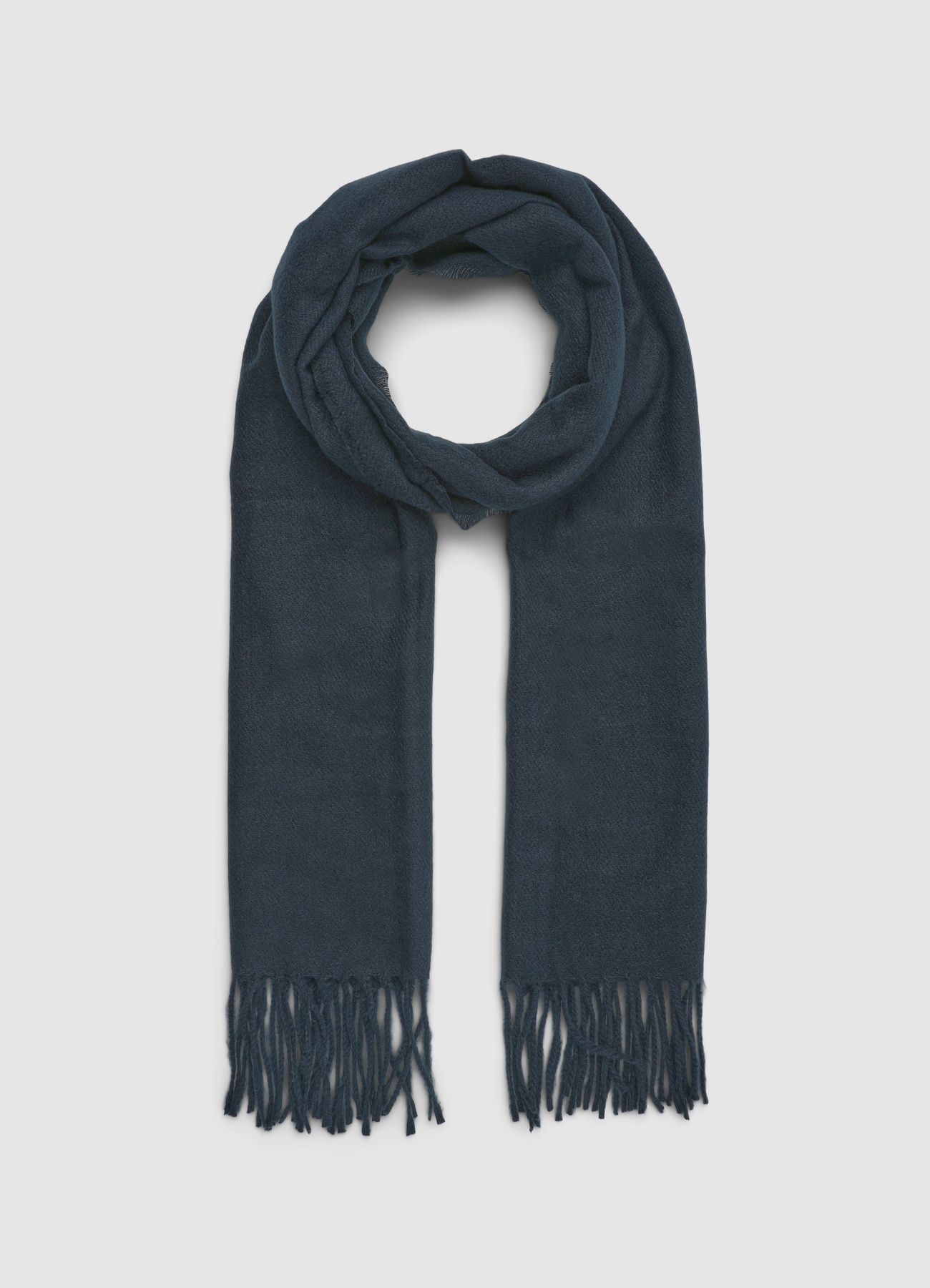 Scarves/Foulard Man Calliope