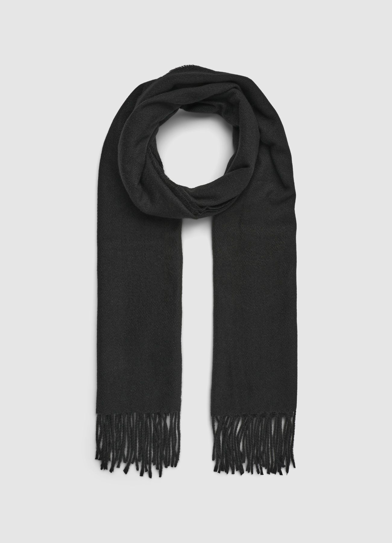 Scarves/Foulard Man Calliope