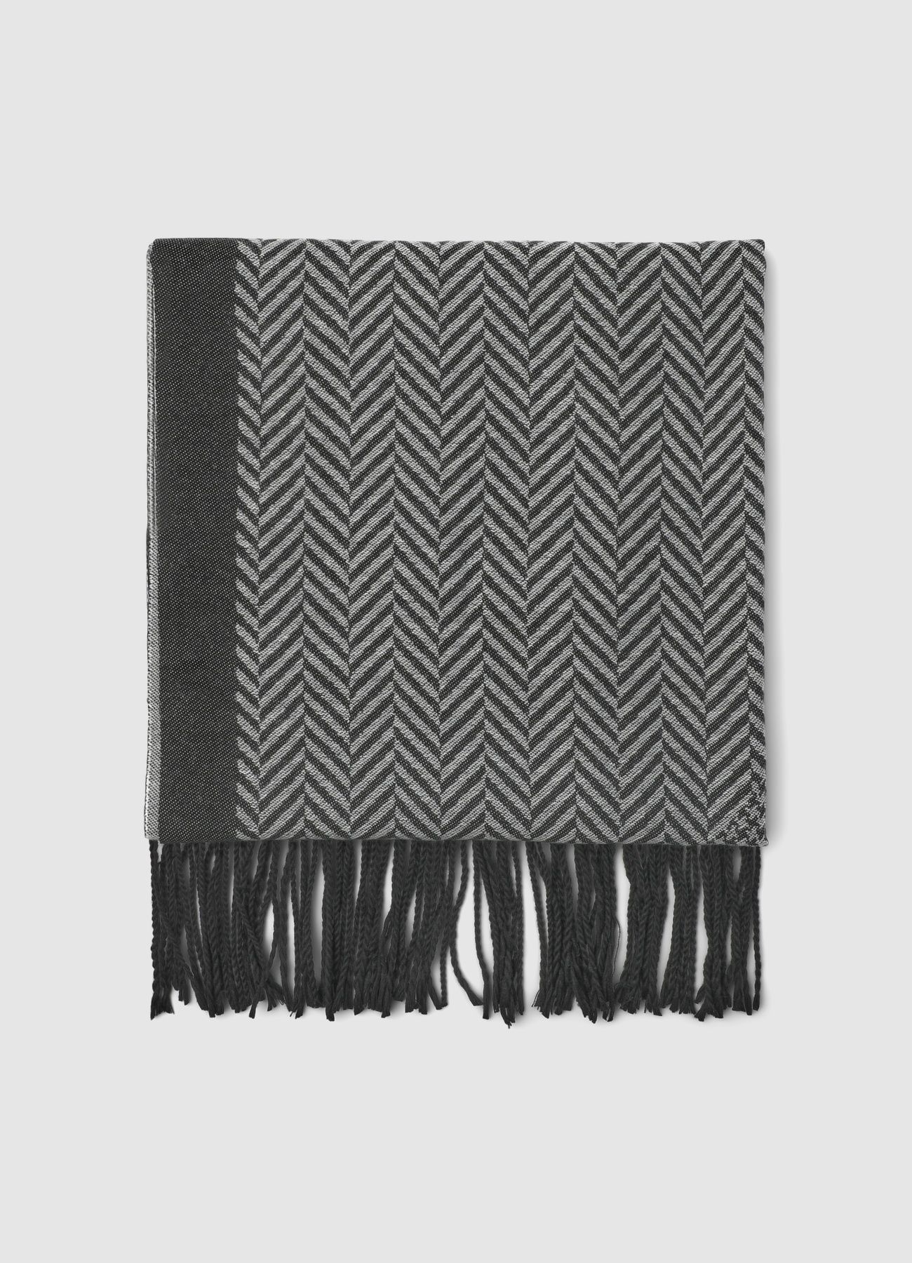 Scarves/Foulard Man Calliope det_5