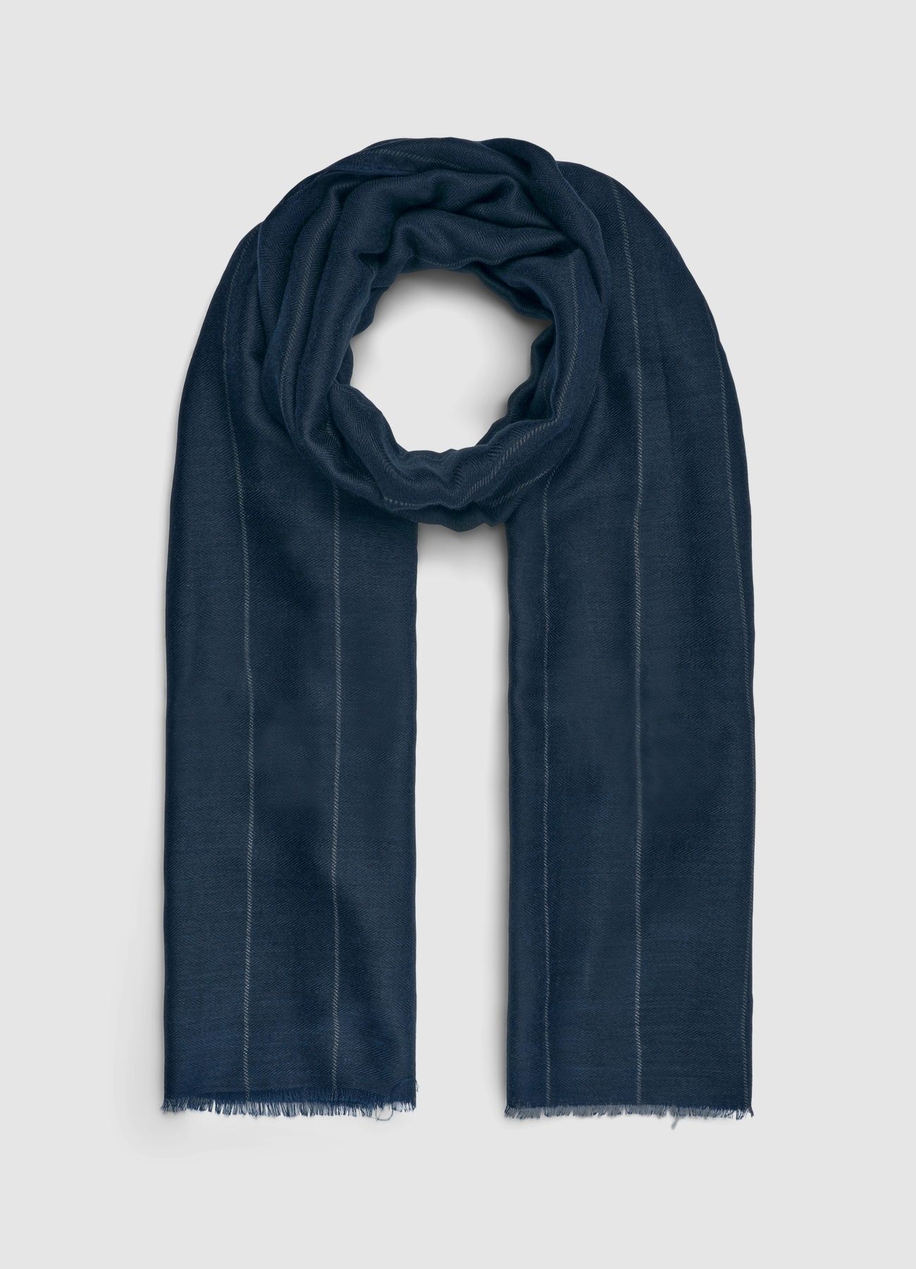 Scarves/Foulard Man Calliope