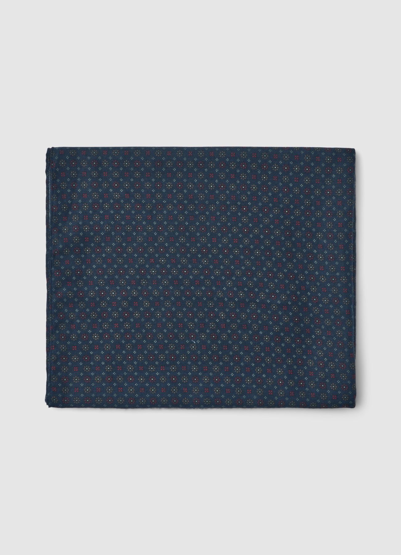 Scarves/Foulard Man Calliope det_5