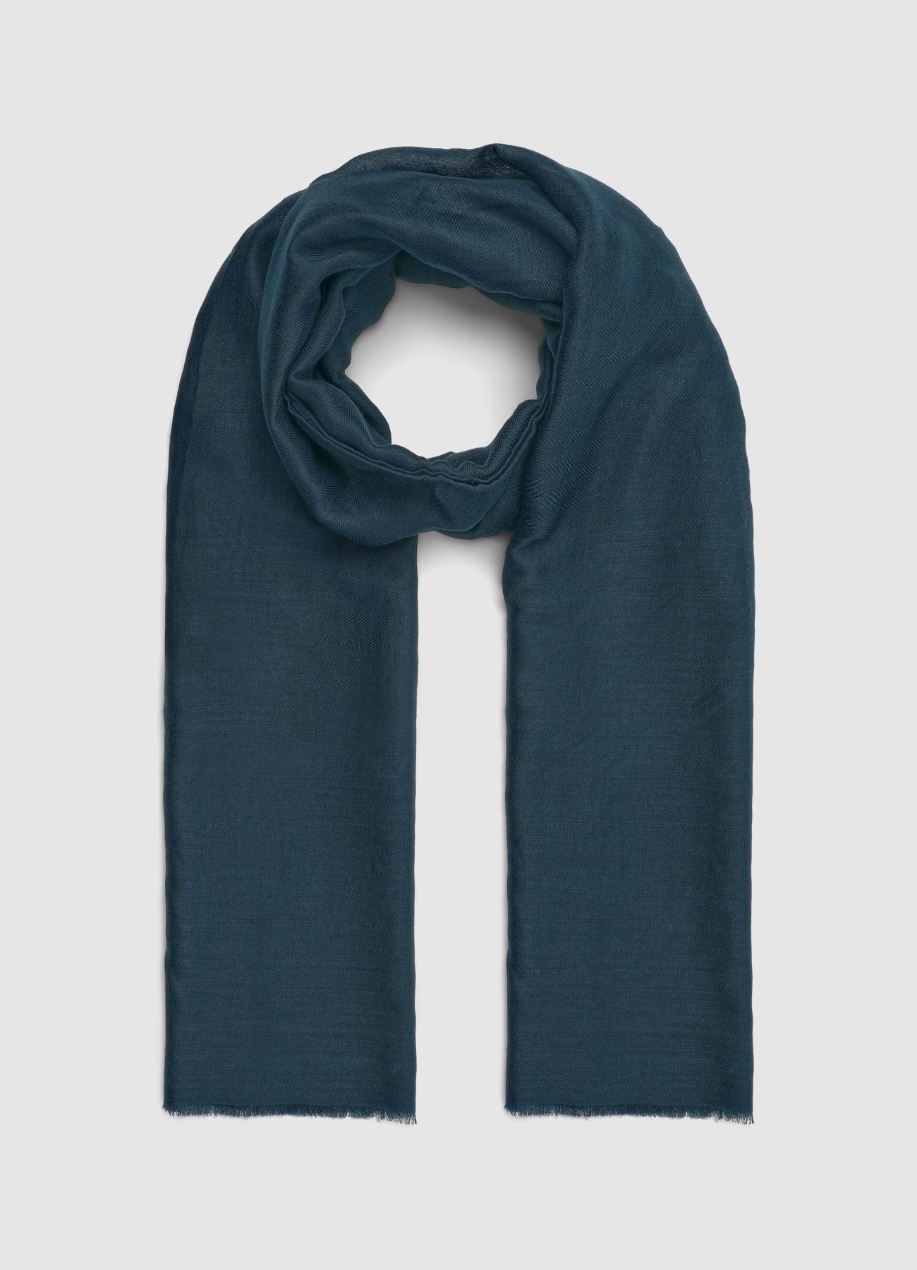 Scarves/Foulard Man Calliope