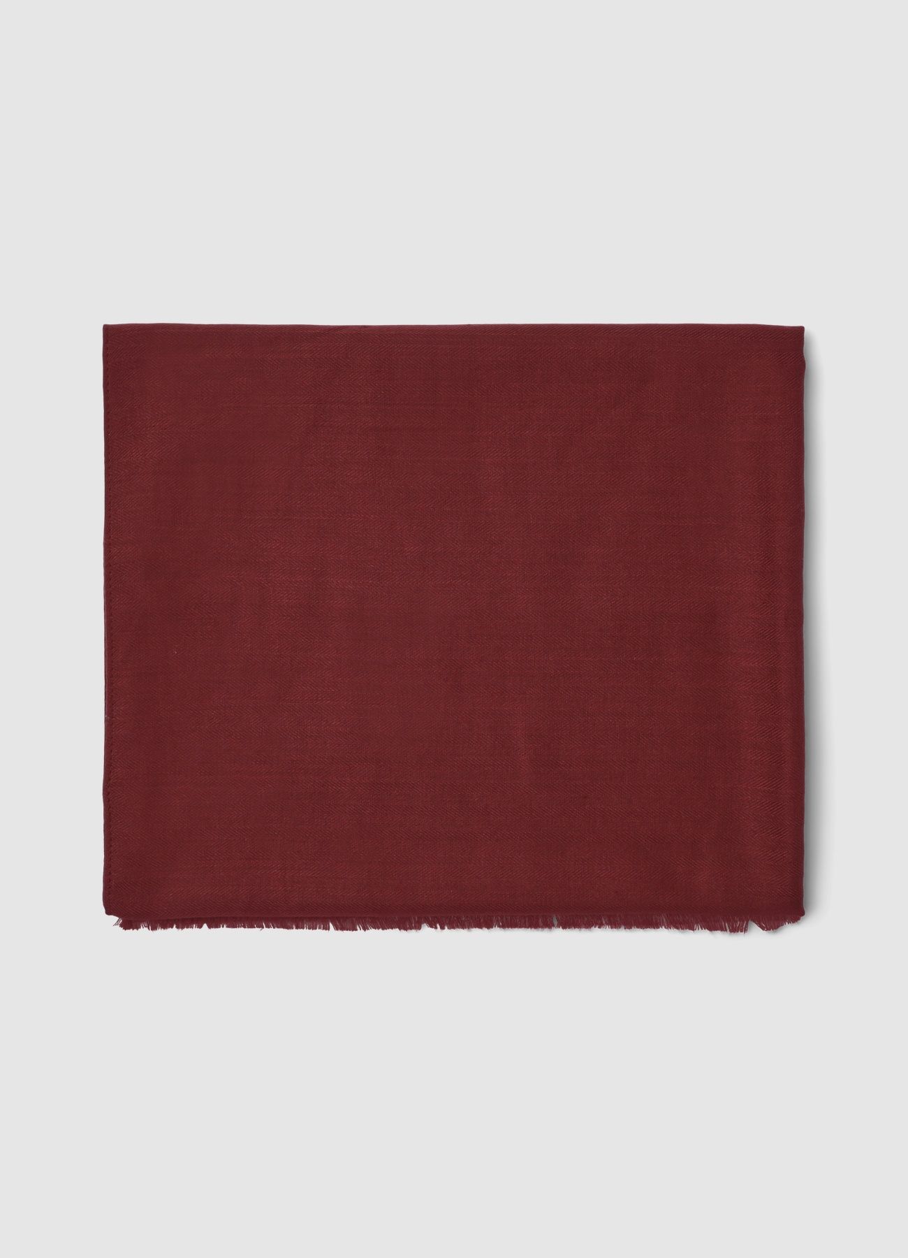 Sciarpe/Foulard Herren Calliope det_5