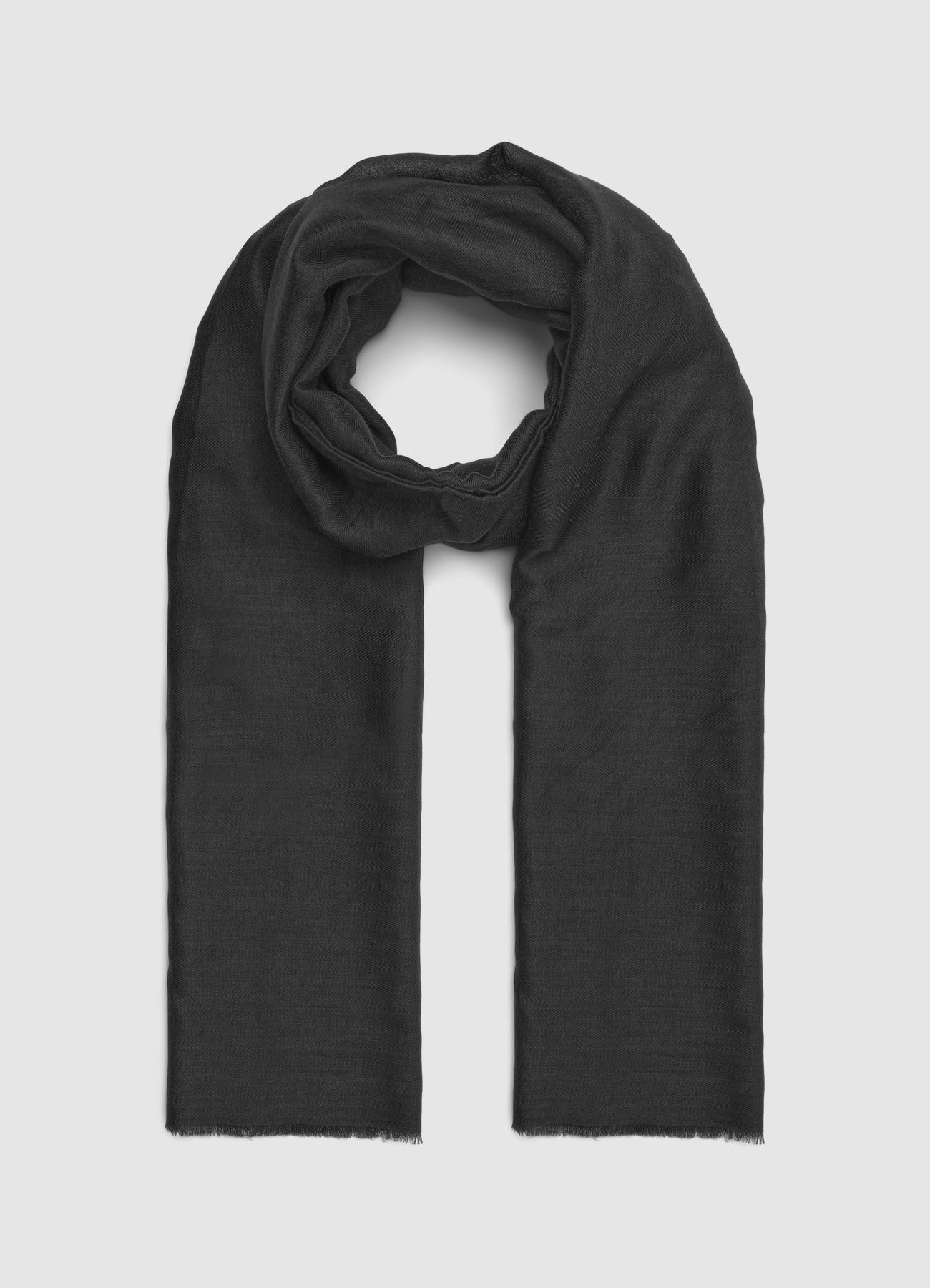 Scarves/Foulard Man Calliope