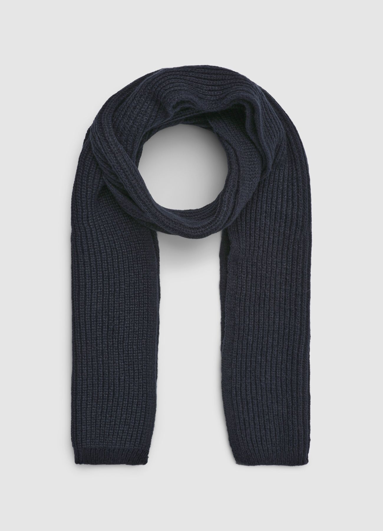 Scarves/Foulard Man Calliope
