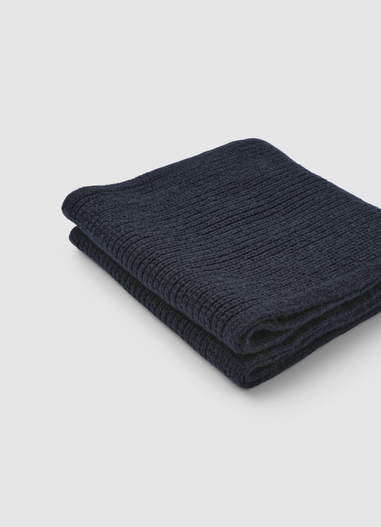 Scarves/Foulard Man Calliope st_a3