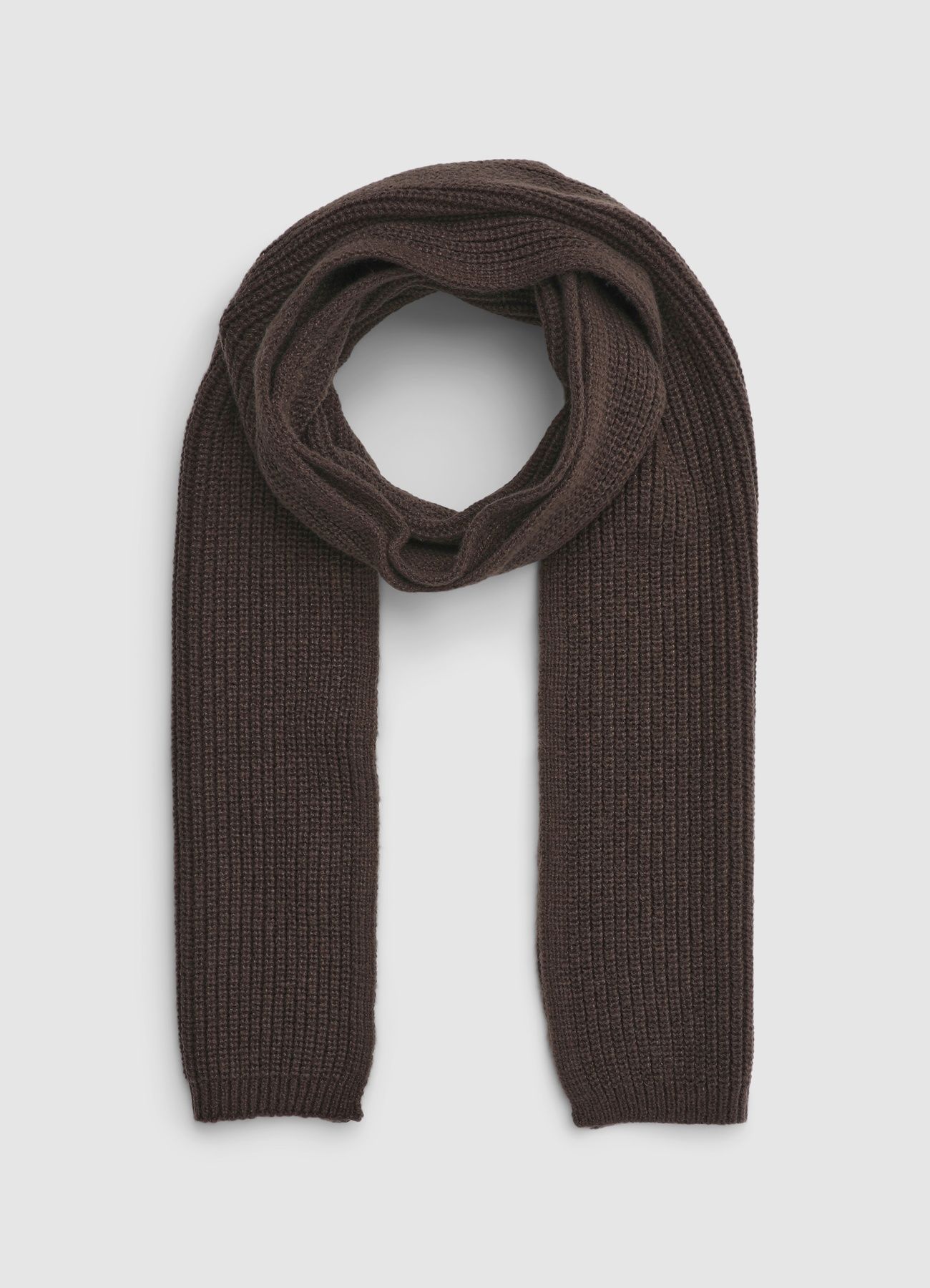 Scarves/Foulard Man Calliope