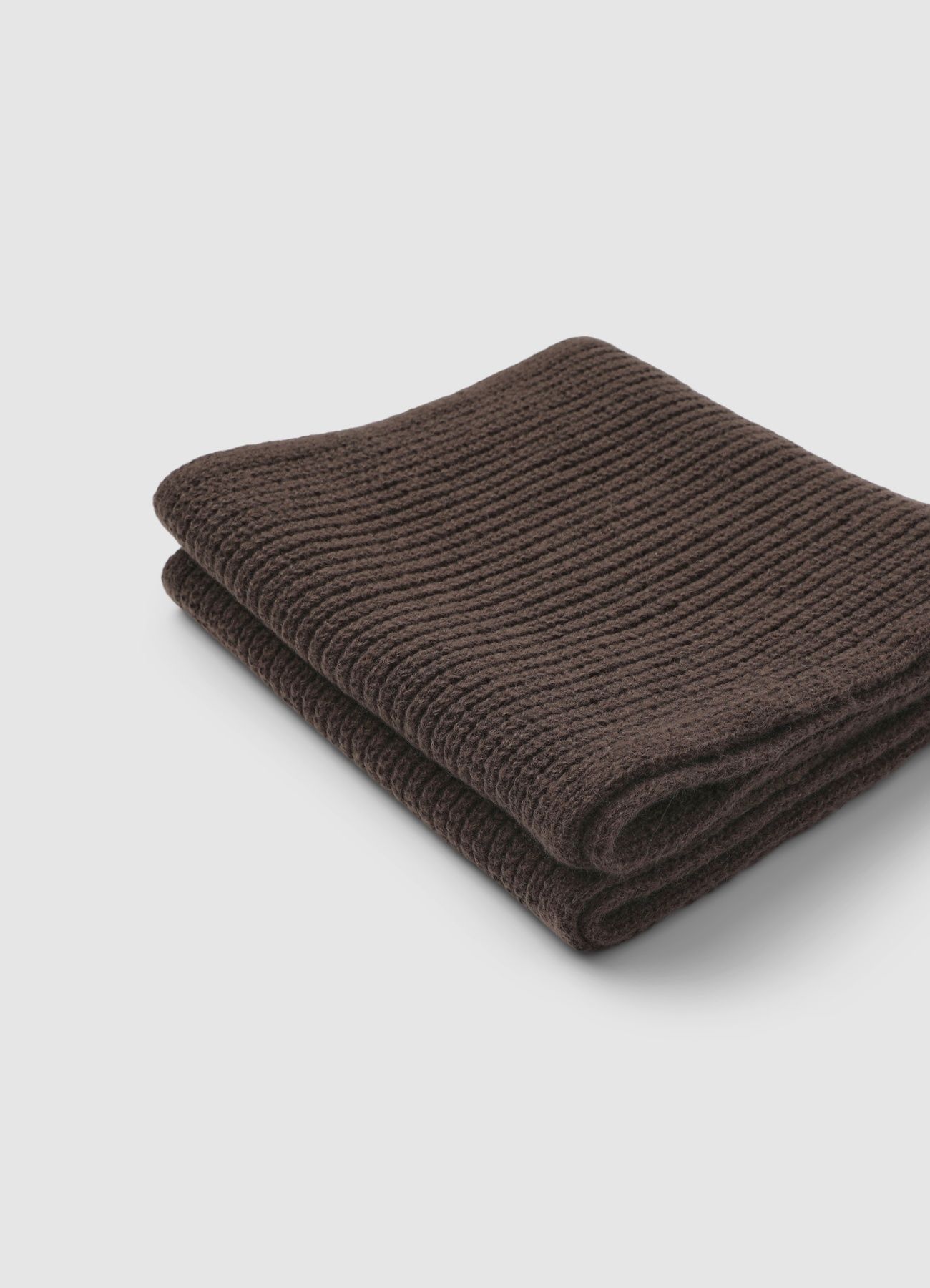 Scarves/Foulard Man Calliope st_a3