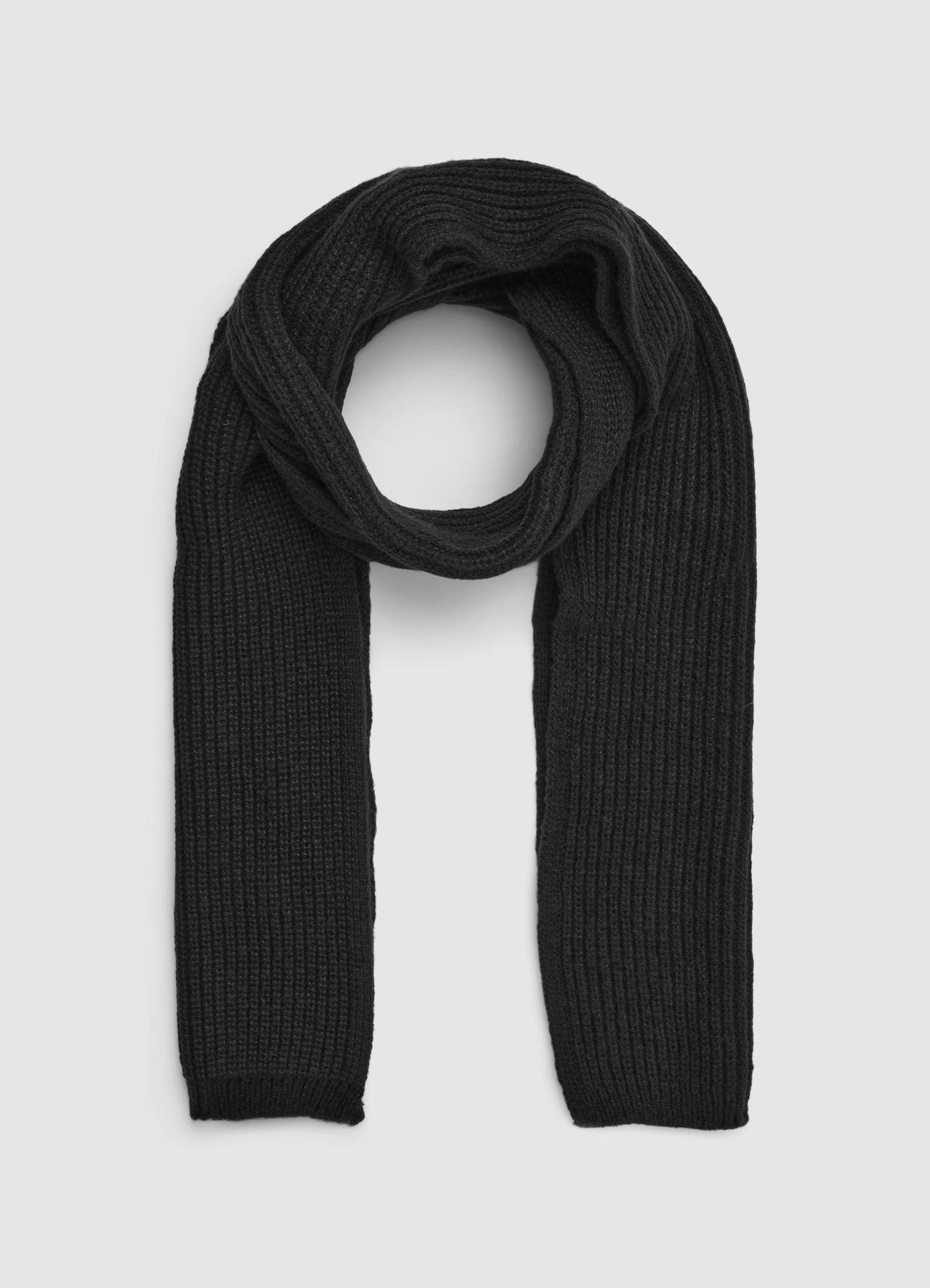Scarves/Foulard Man Calliope