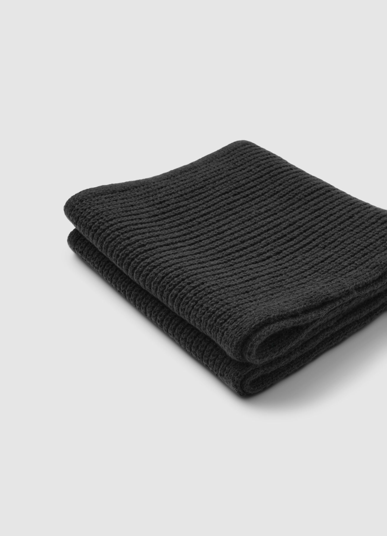 Scarves/Foulard Man Calliope st_a3