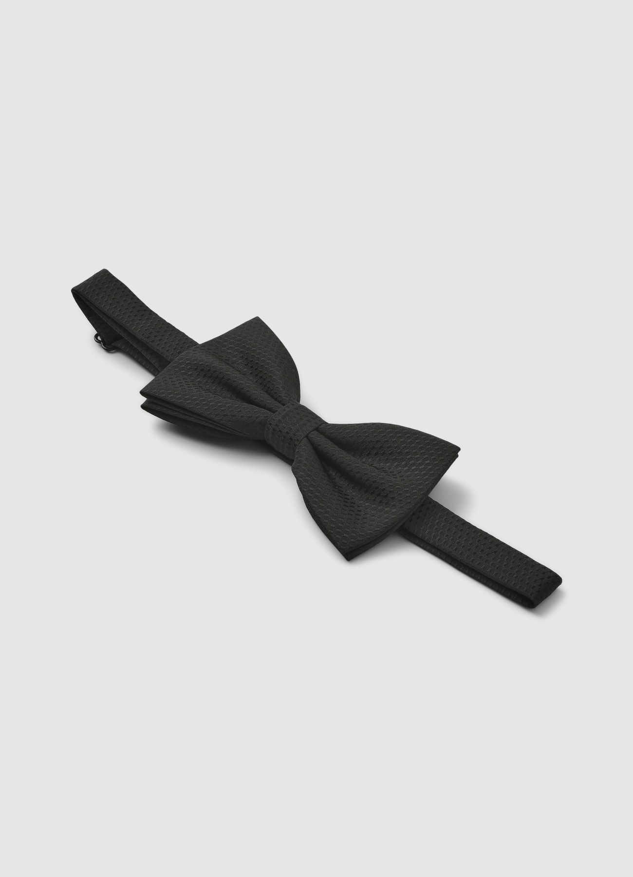 Accessori Herren Calliope det_5