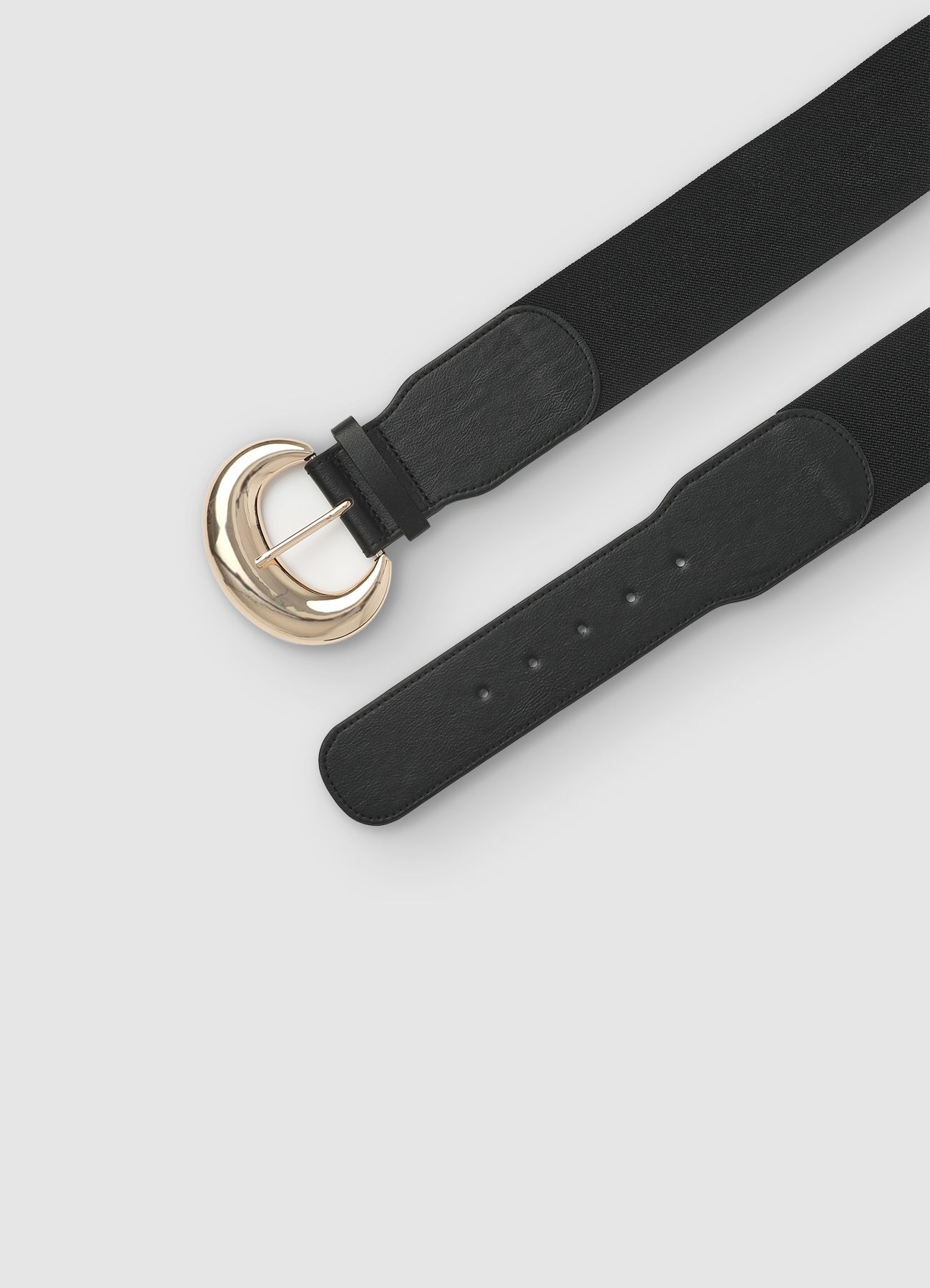 Belt Woman Calliope det_5