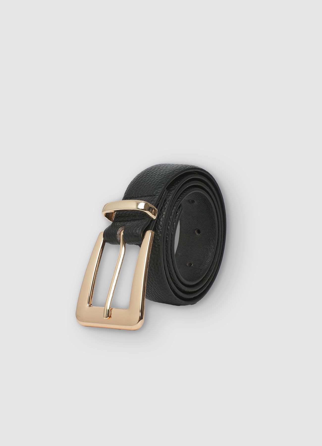 Belt Woman Calliope det_5