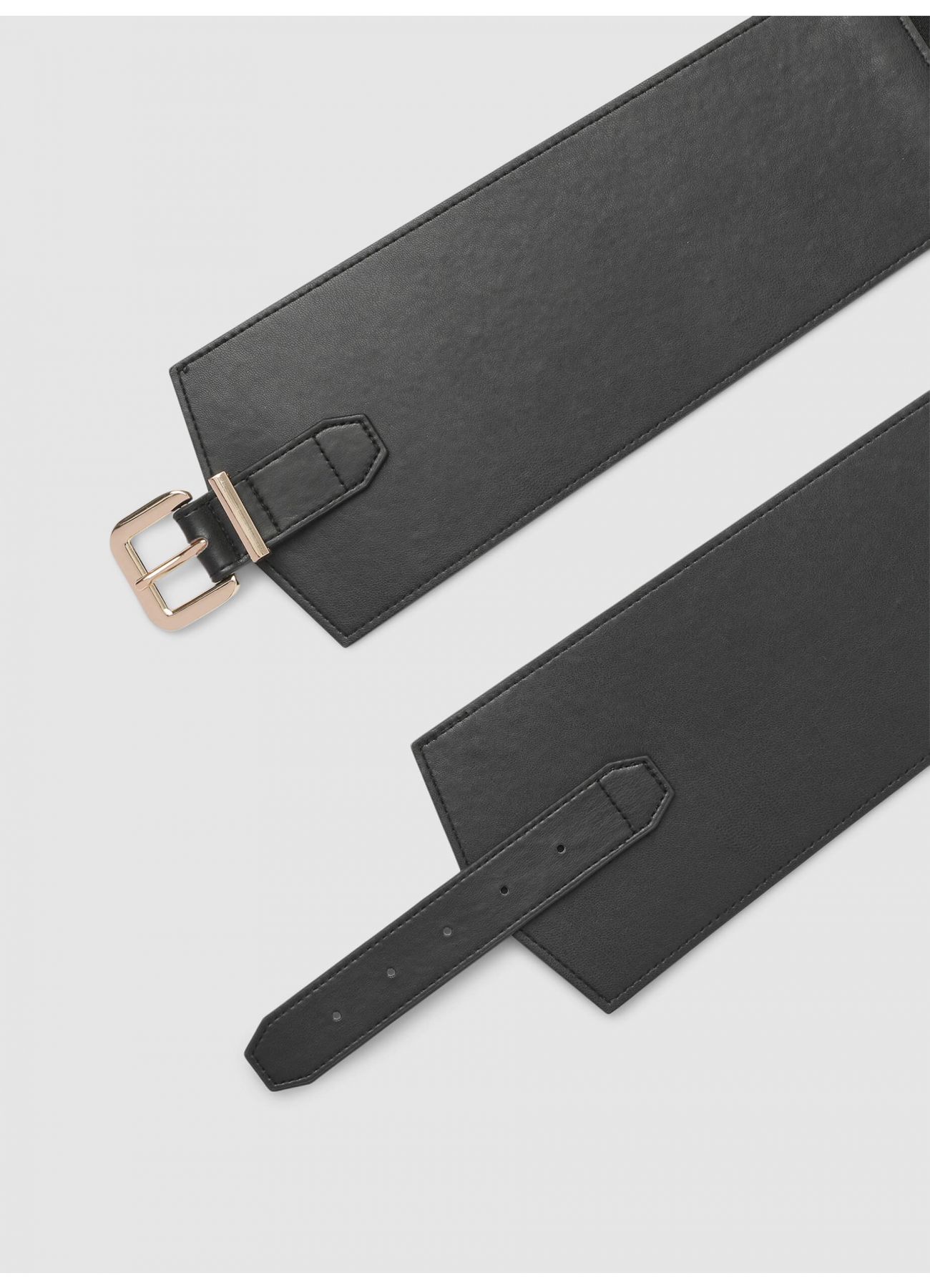 Cintura Žene Calliope det_5