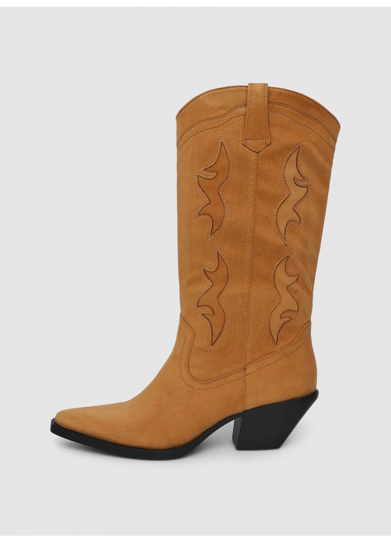 Calzature Femme Calliope det_4