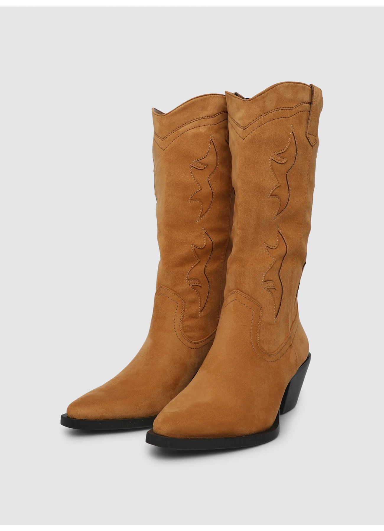 Calzature Femme Calliope st_a3