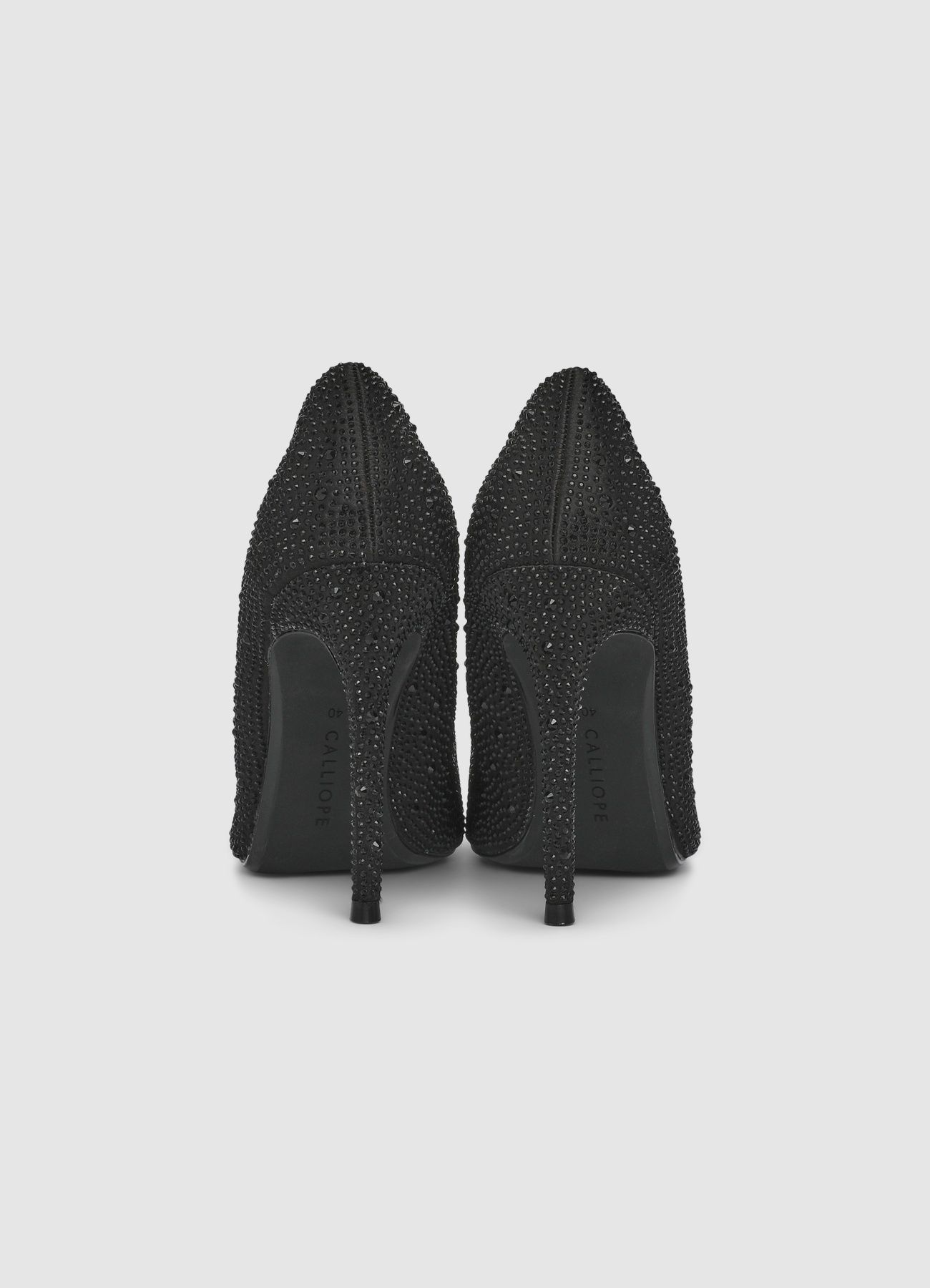 Footwear Woman Calliope det_5