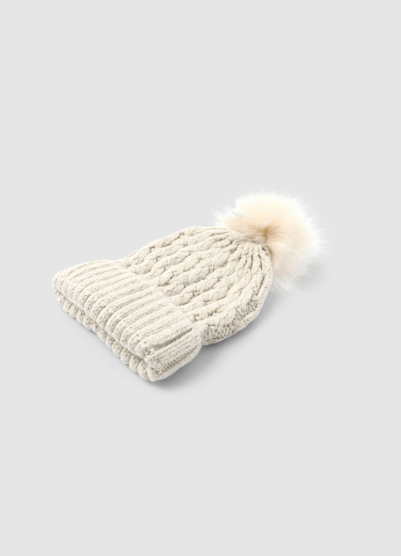 Cappellino Žene Calliope st_a3