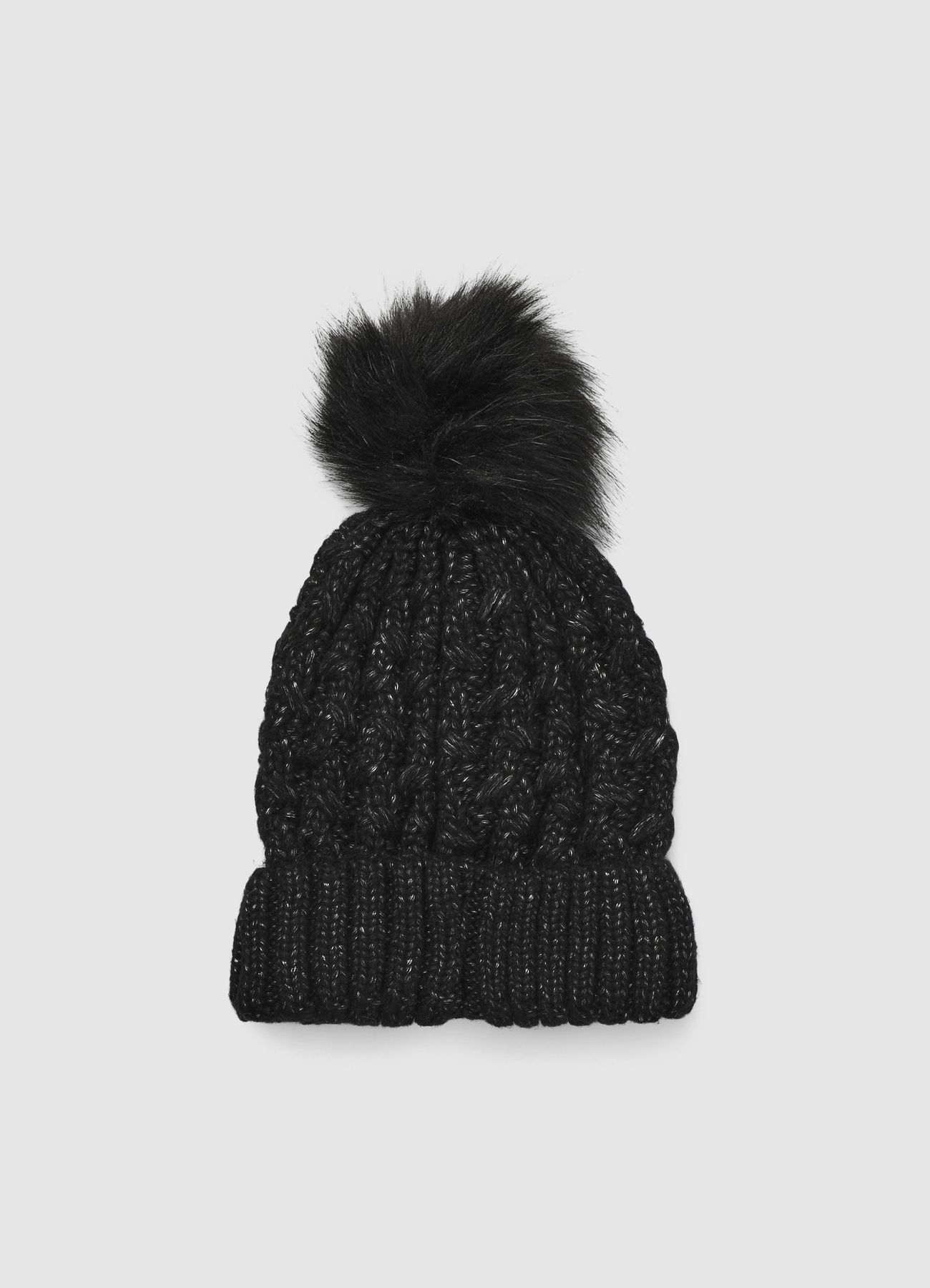 Cappellino Žene Calliope det_5