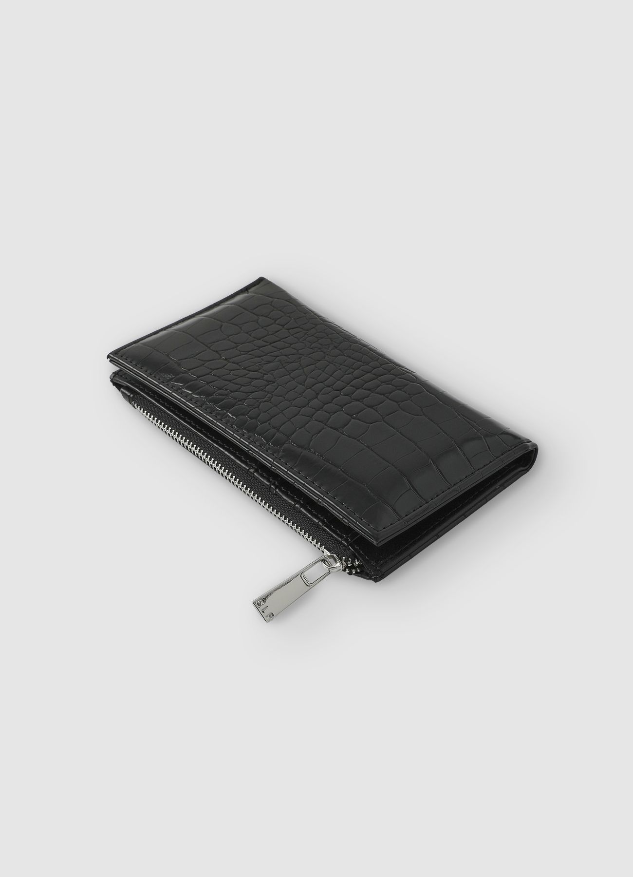 Accessori Žene Calliope det_5