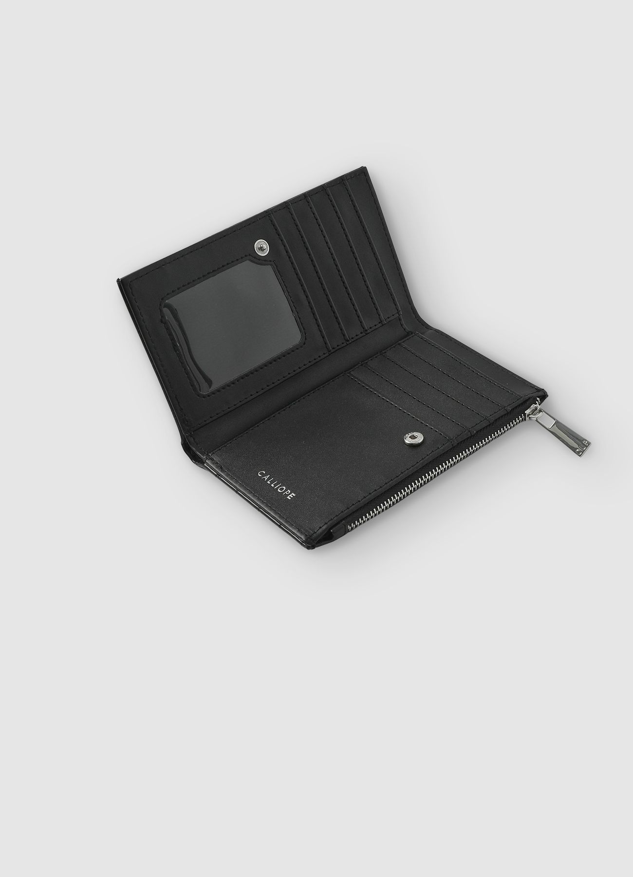 Accessori Žene Calliope st_a3