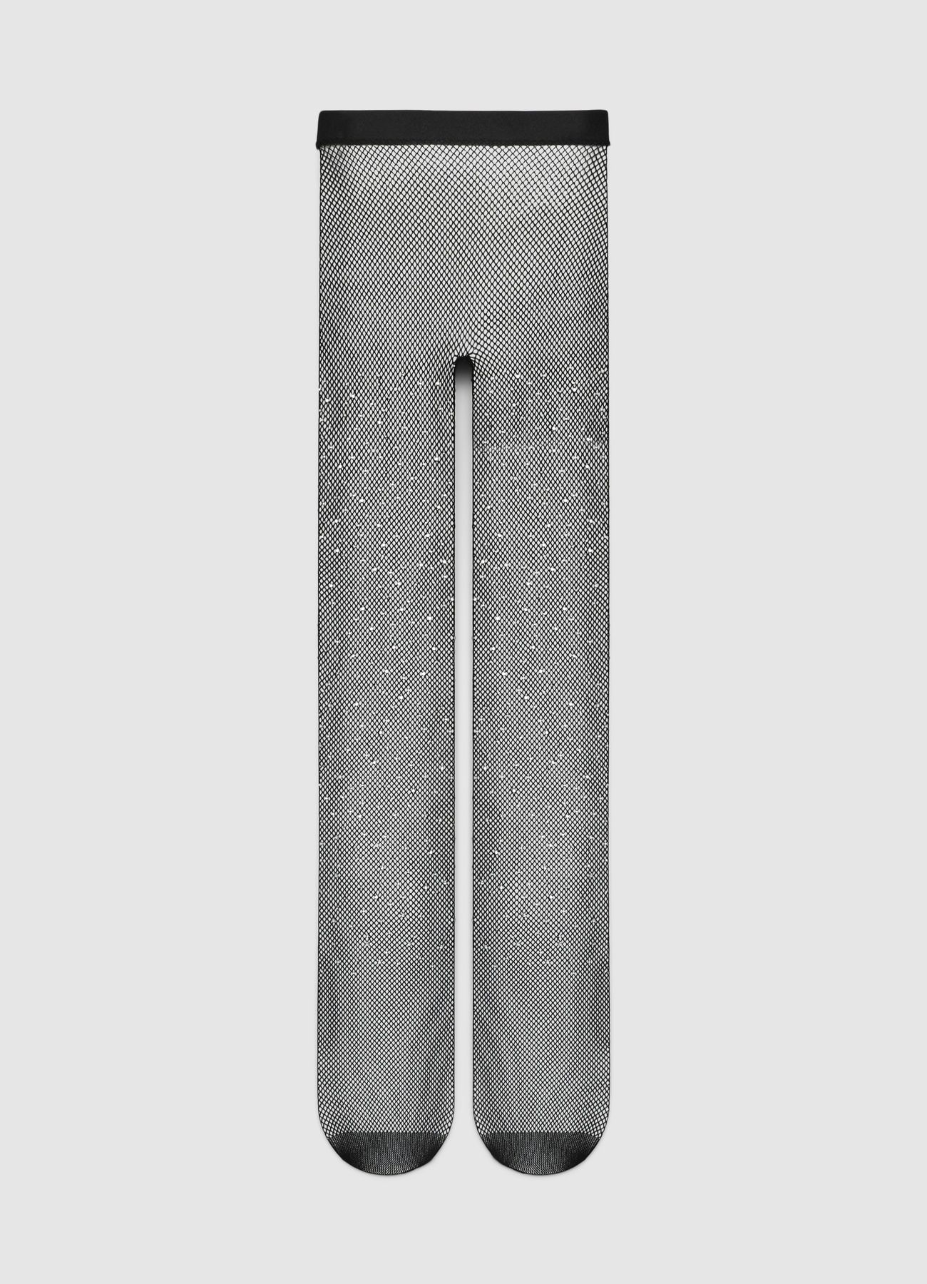 Hosiery Woman Calliope