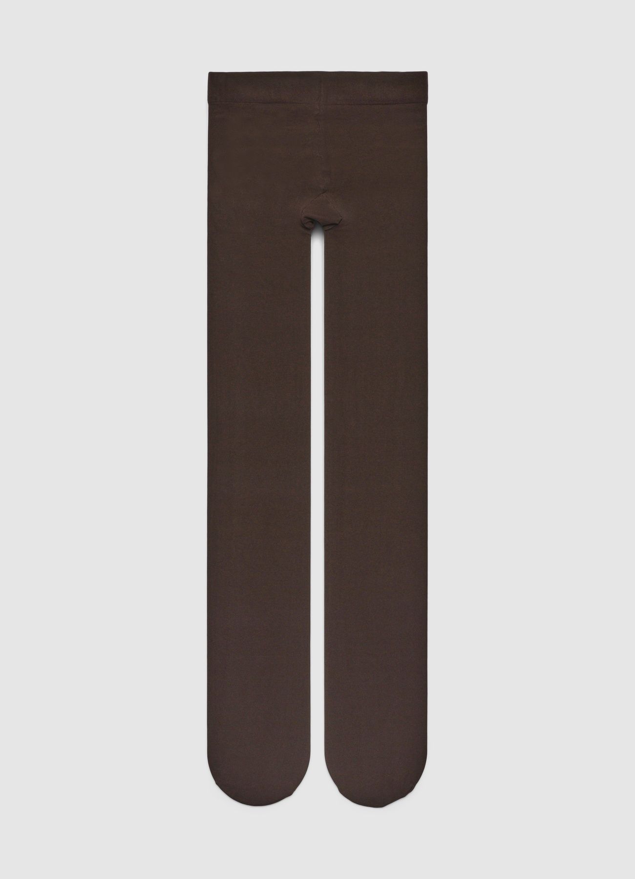 Hosiery Woman Calliope