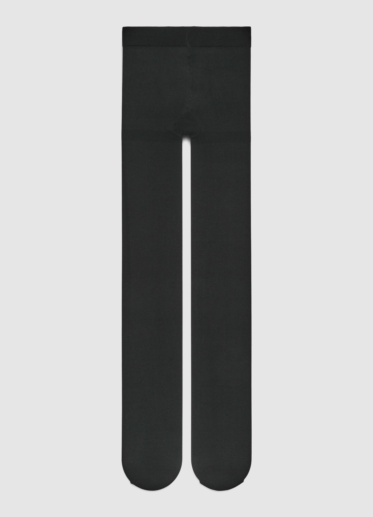 Hosiery Woman Calliope