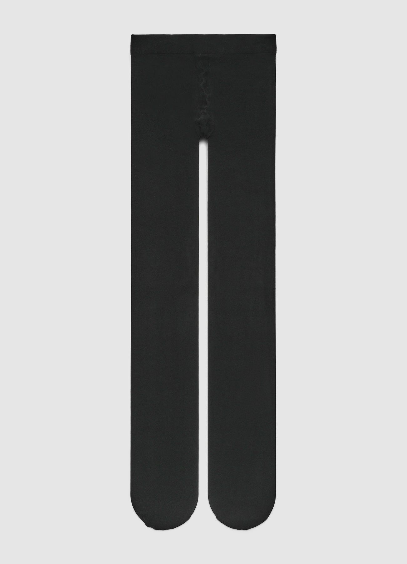 Hosiery Woman Calliope