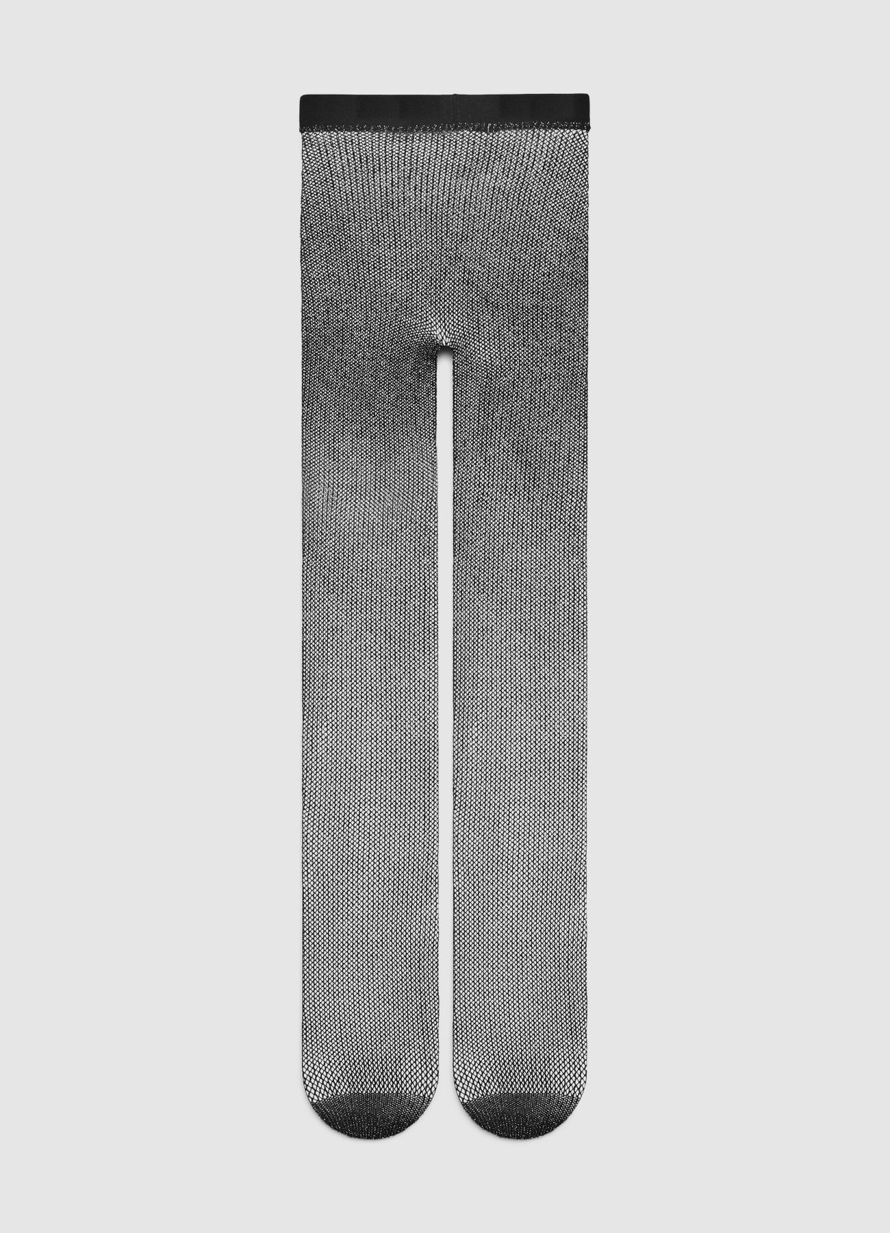 Hosiery Woman Calliope