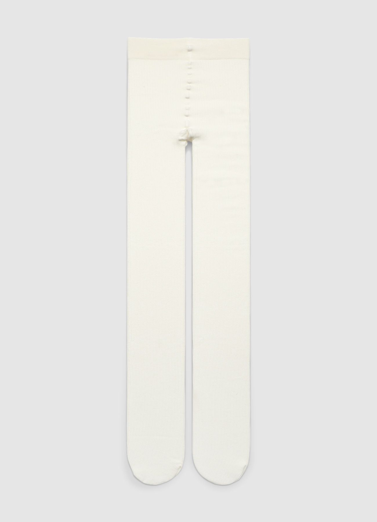 Hosiery Woman Calliope