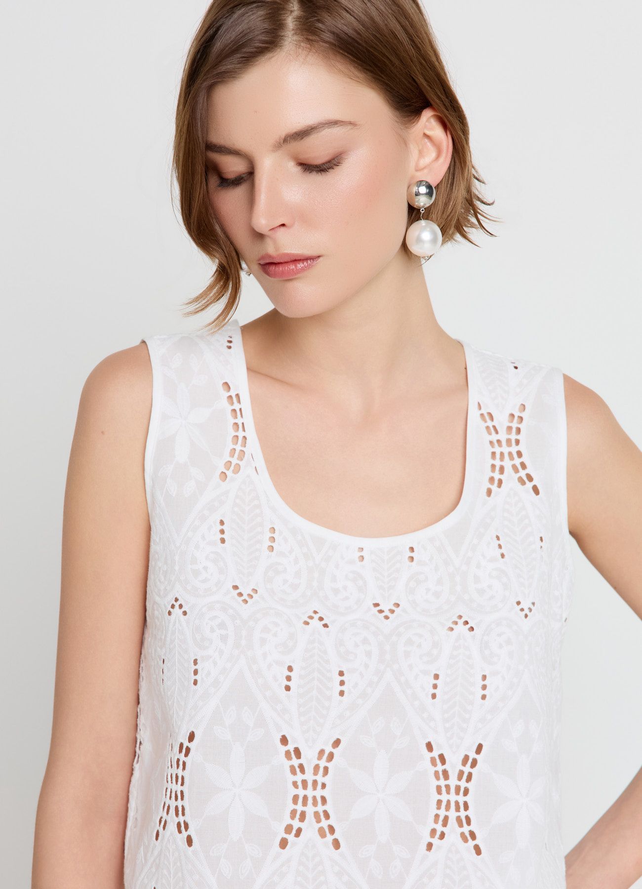 Accessori Vari Žene Calliope det_1