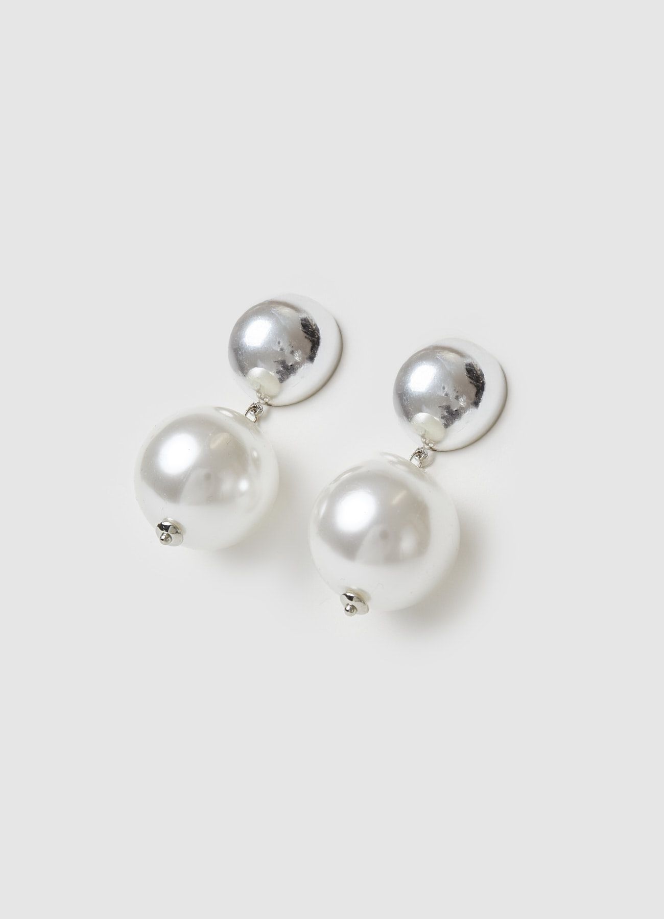 Accessori Vari Žene Calliope det_4