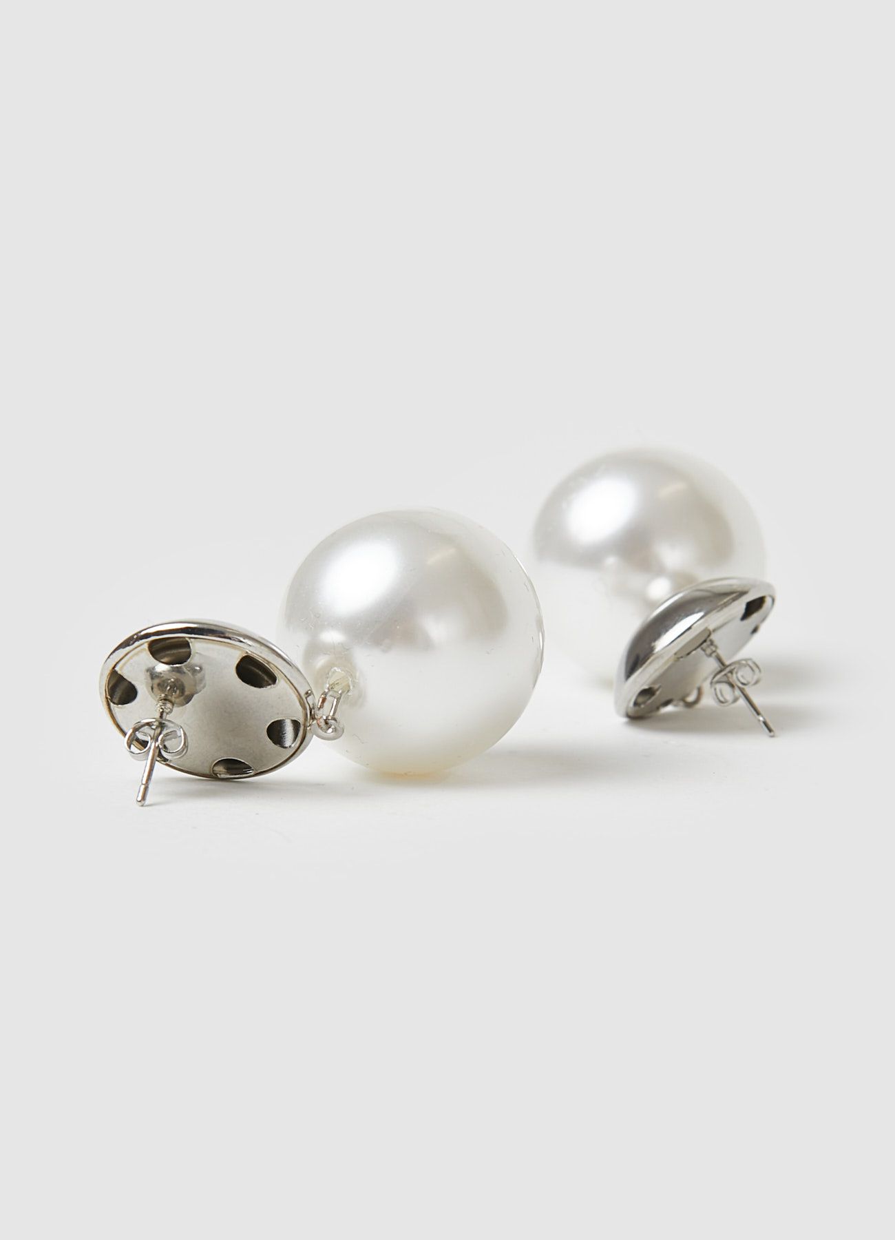 Accessori Vari Žene Calliope st_a3