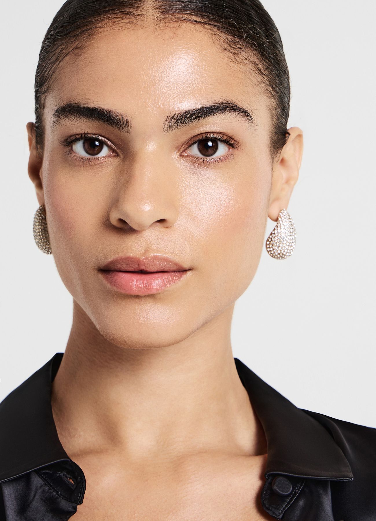 Accessori Žene Calliope det_2