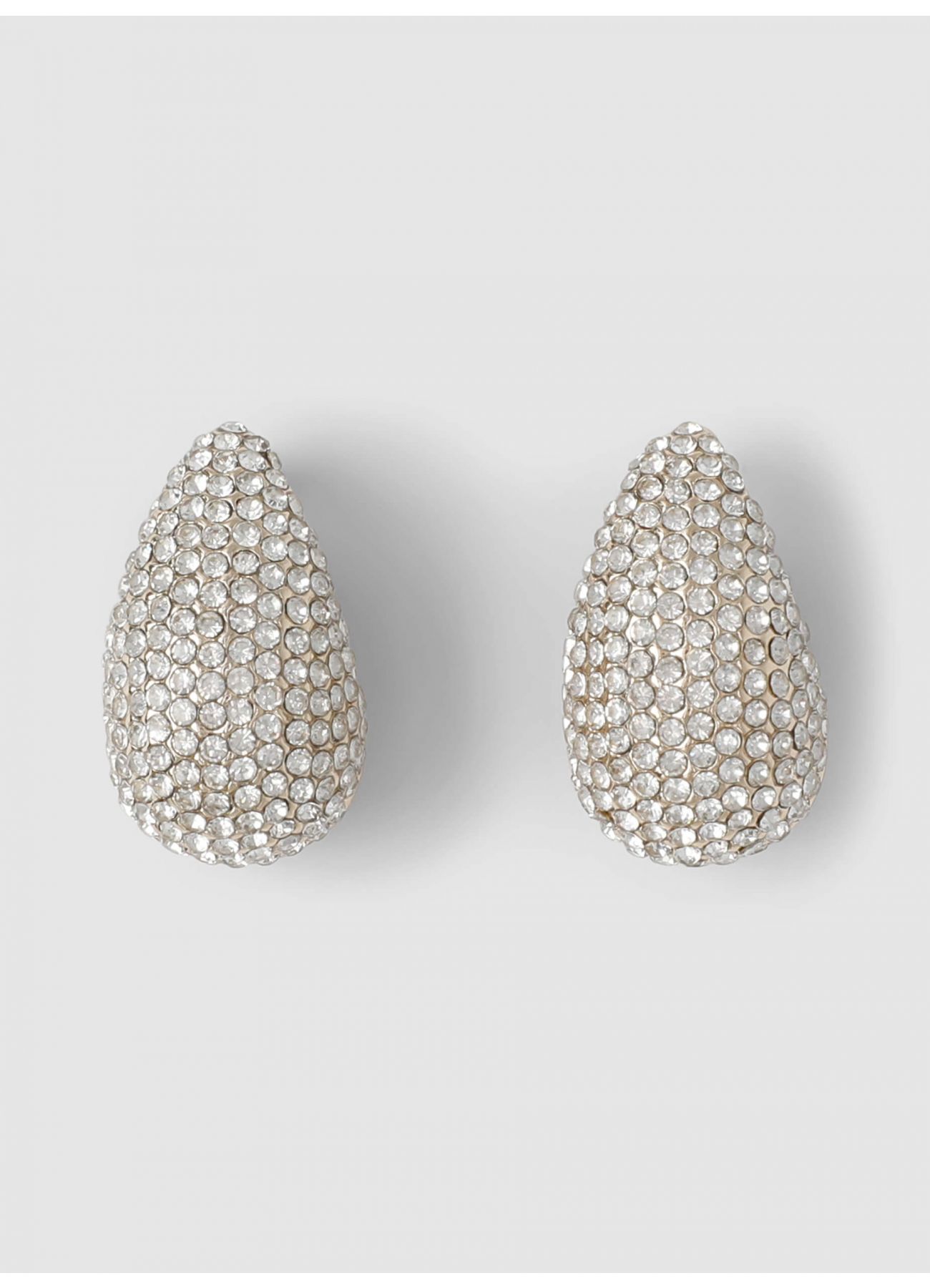 Accessori Žene Calliope det_4