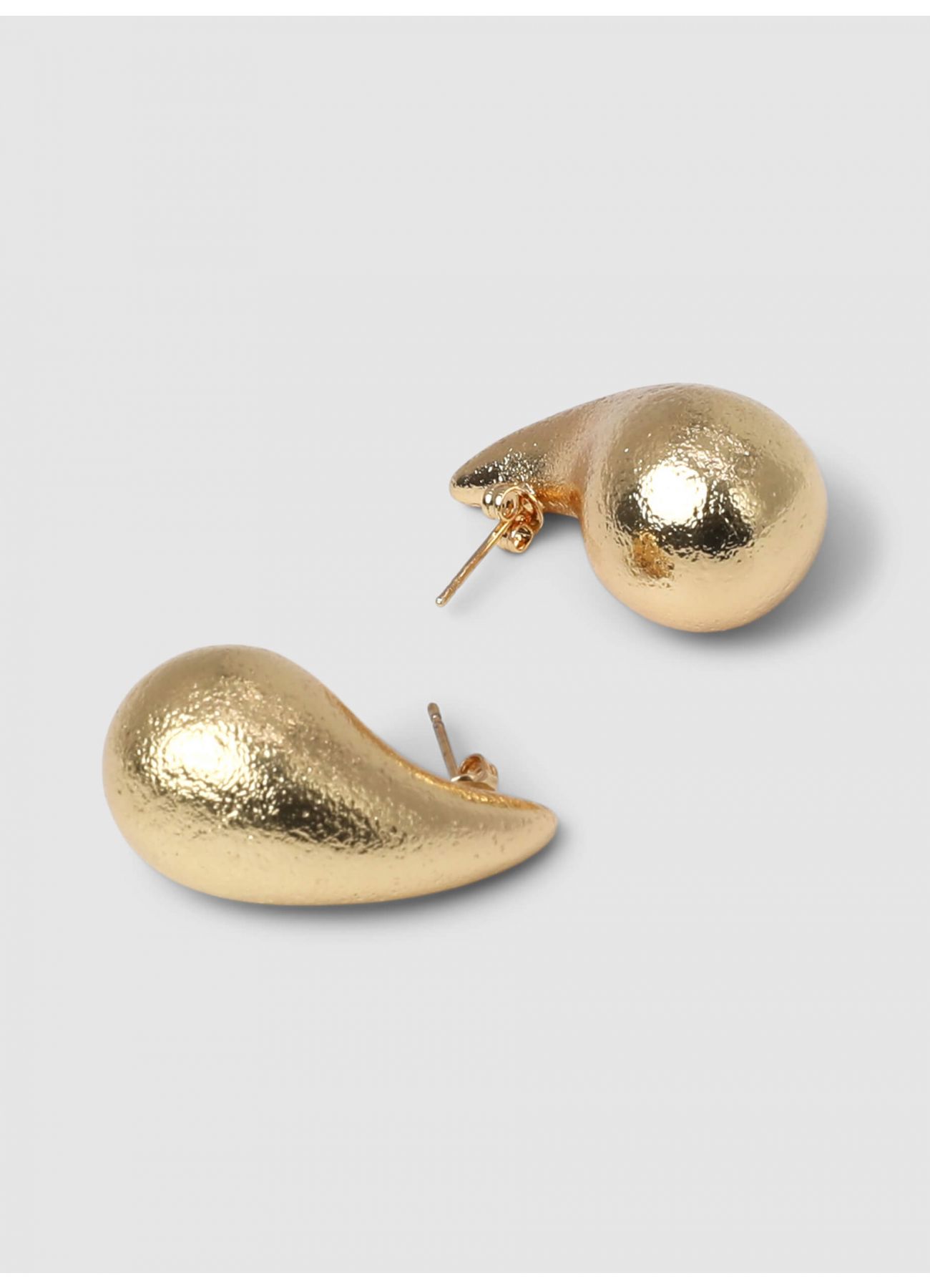 Accessories Woman Calliope st_a3