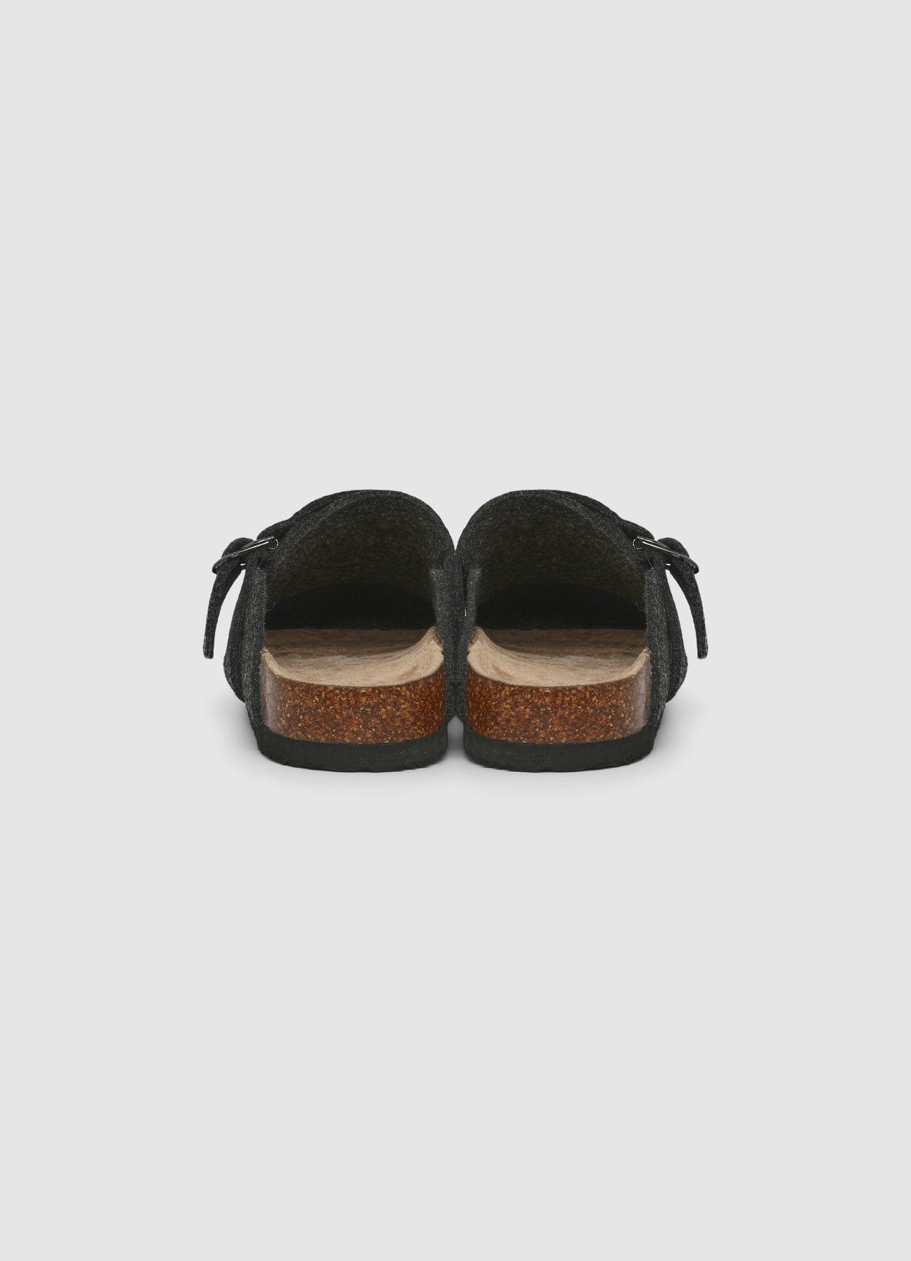 Calzature Žene Calliope Intimo det_5