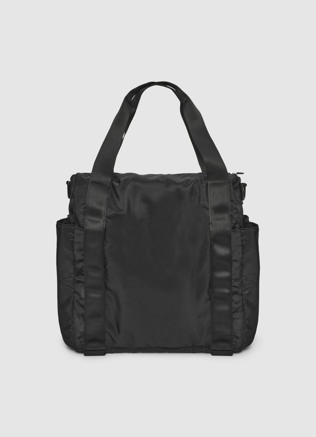 Borsa Žene Calliope Intimo det_5