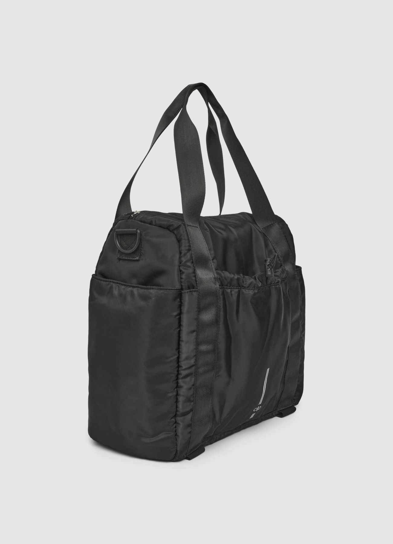 Borsa Žene Calliope Intimo st_a3