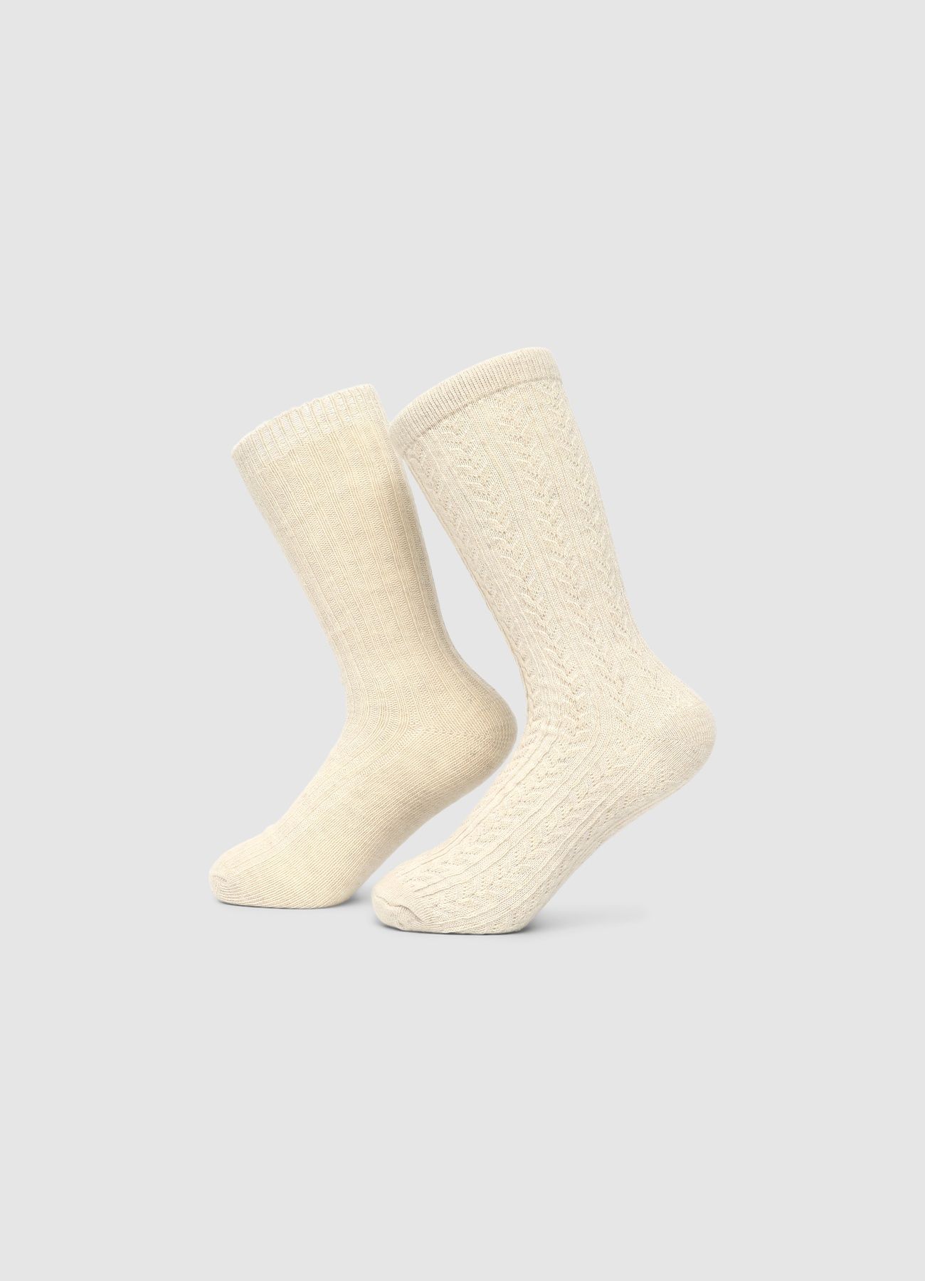 Hosiery Woman Calliope Intimo