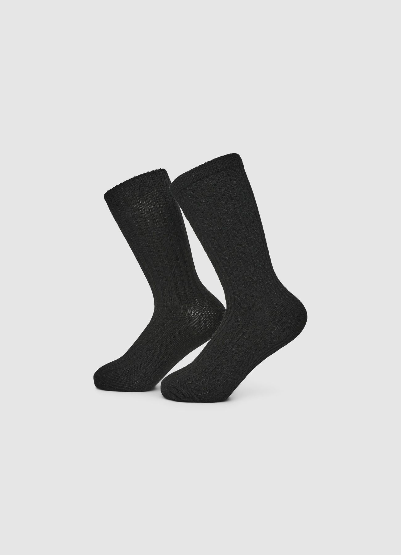 Hosiery Woman Calliope Intimo