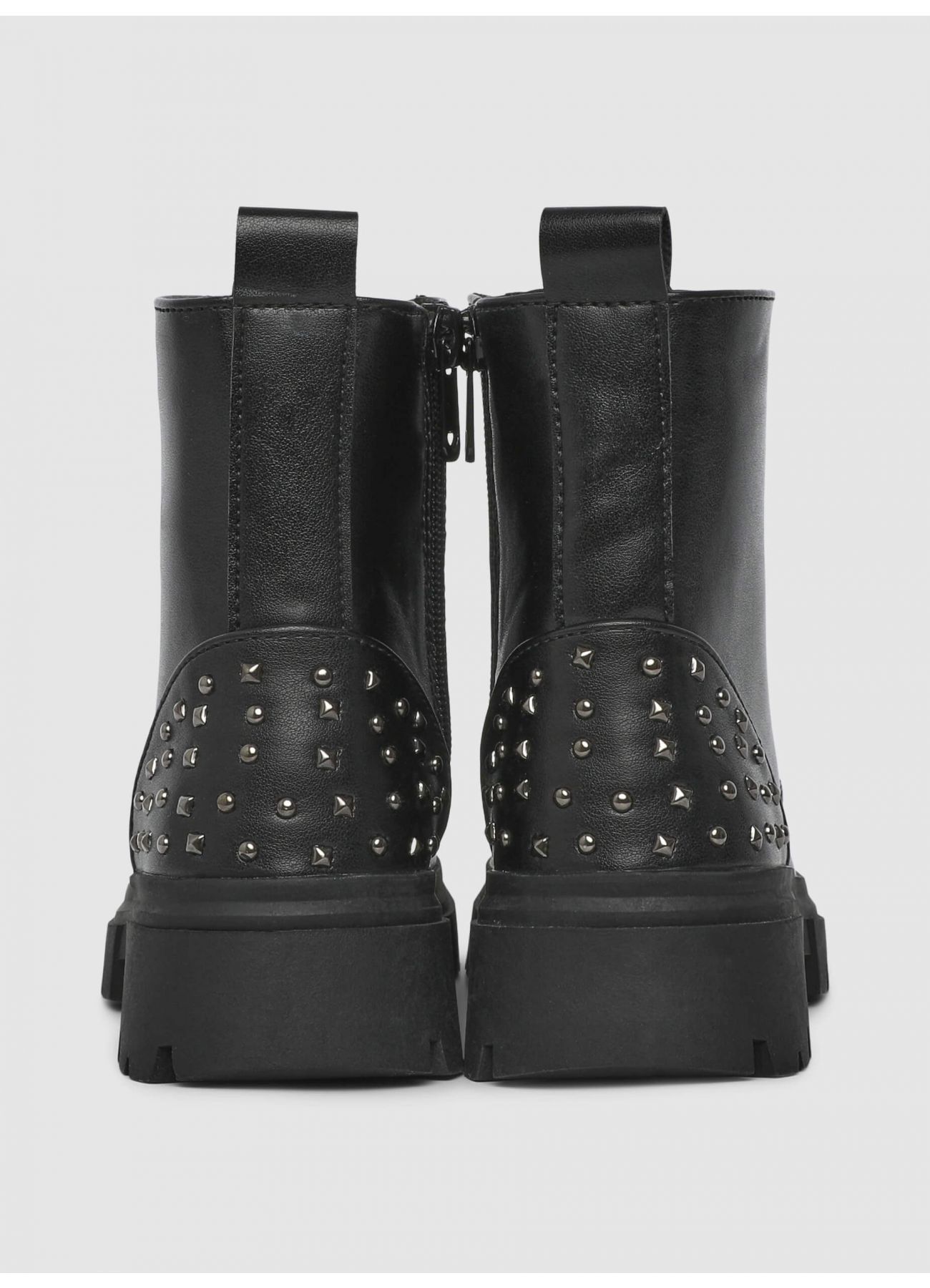 Calzature Devojčice 022 det_5