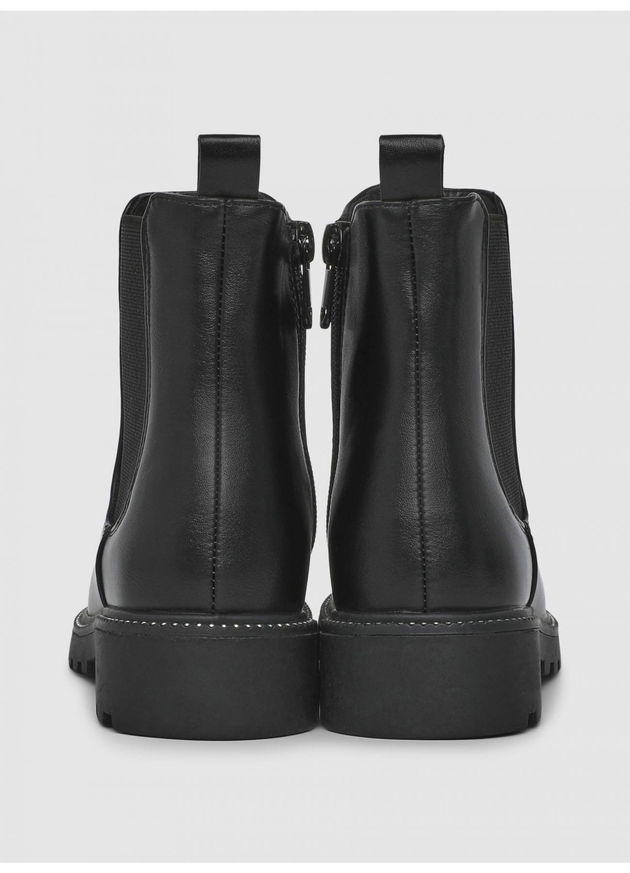 Calzature Devojčice 022 det_5