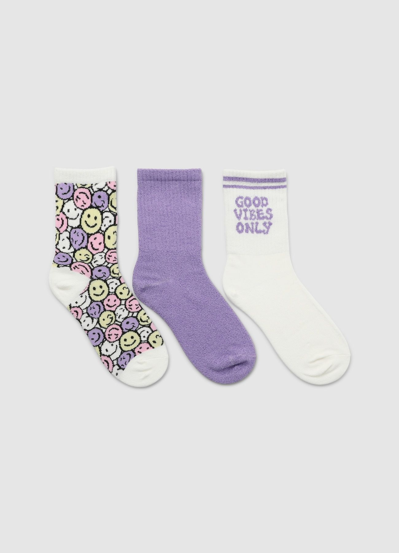 Hosiery Girls Calliope Kids det_5
