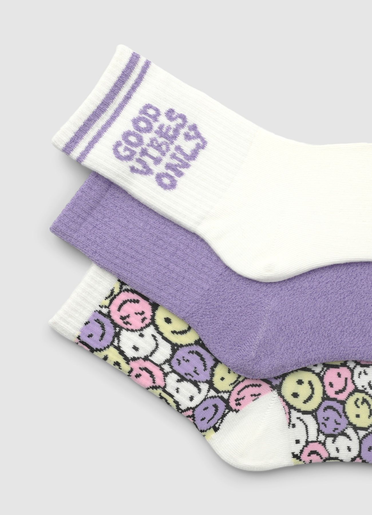 Hosiery Girls Calliope Kids st_a3