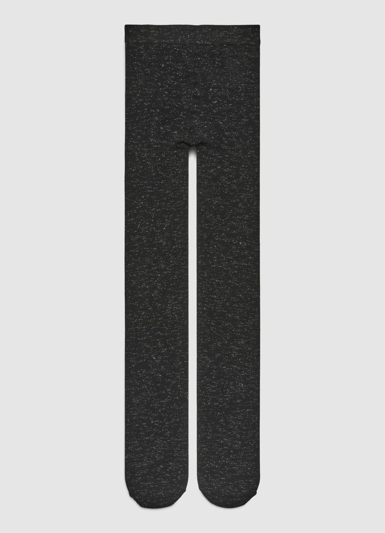 Calzetteria Devojčice 022