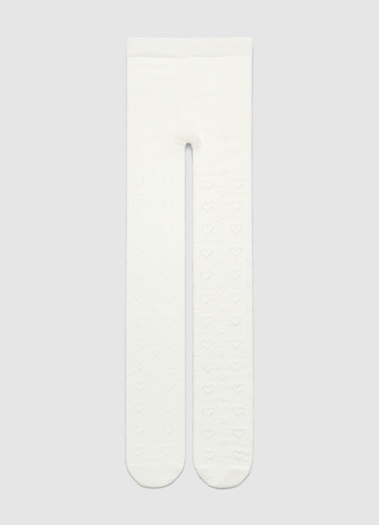 Calzetteria Devojčice 022